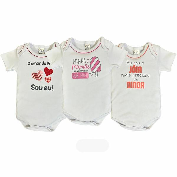 8599_body_manga_curta