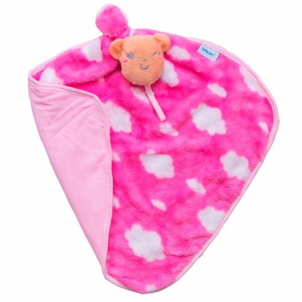 86002_135_naninha_pelinhos_babyjoy