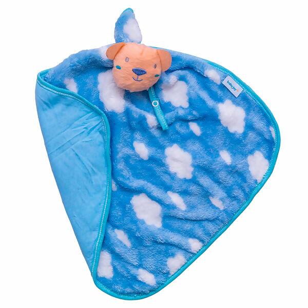 86002_137_naninha_pelinhos_babyjoy