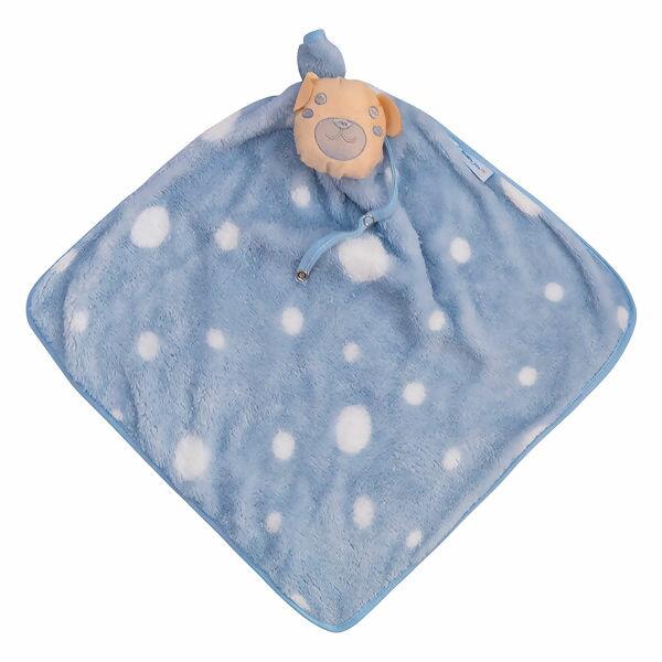 86002_1B6_naninha_pelinhos_babyjoy