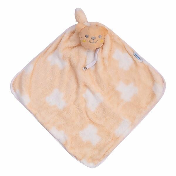 86002_1C0_naninha_pelinhos_babyjoy