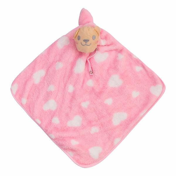 86002_1C1_naninha_pelinhos_babyjoy