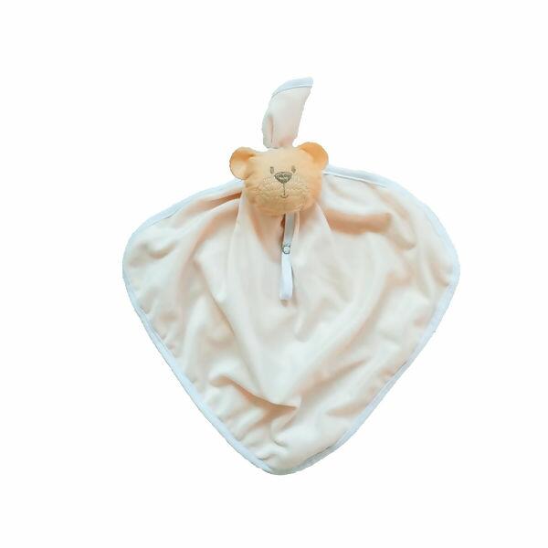 86011_010_naninha_atoalhada_babyjoy