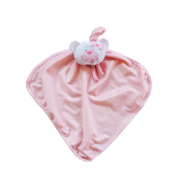 86011_018_naninha_atoalhada_babyjoy