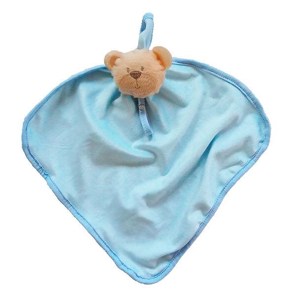 86011_naninha_pelucia_006_bublim