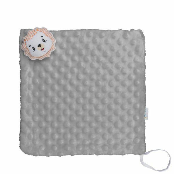 86020_664