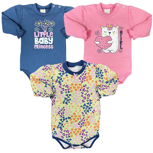 8624_body_baby_petutinha