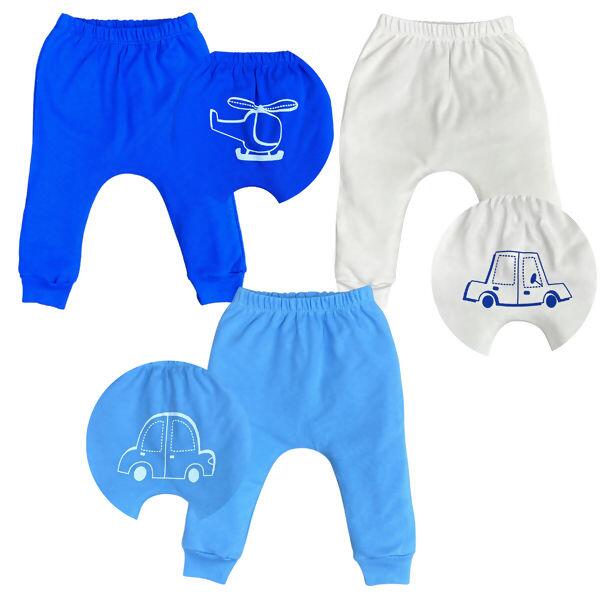 8636_culote_helicoptero_carro_petutinha