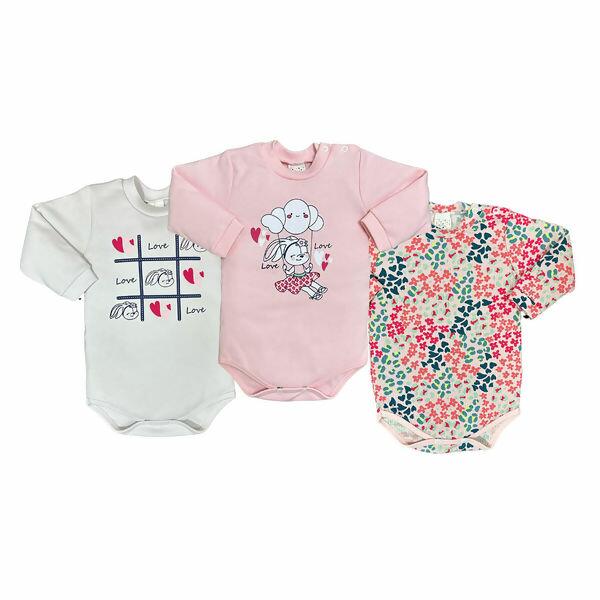 8637_body_coelha_nuvem_petutinha