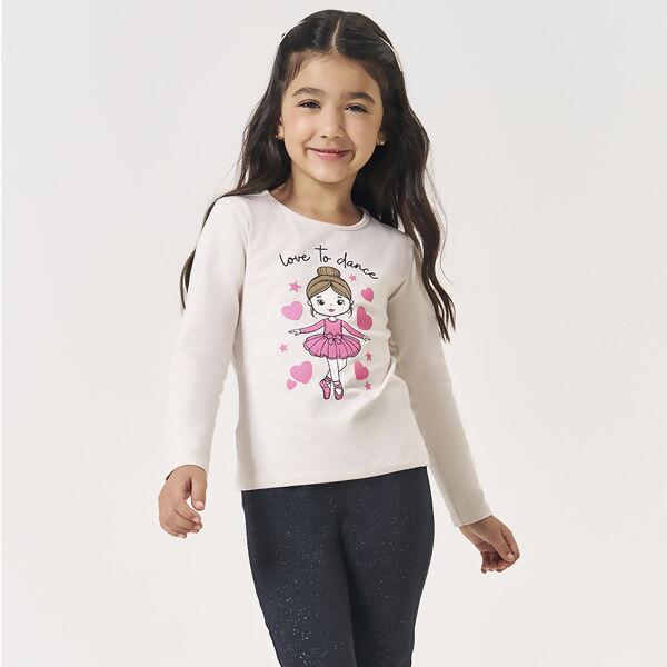 8660_blusa_manga_longa_rechsul