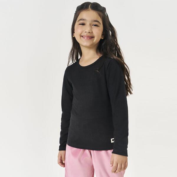 8662_blusa_manga_longa_rechsul