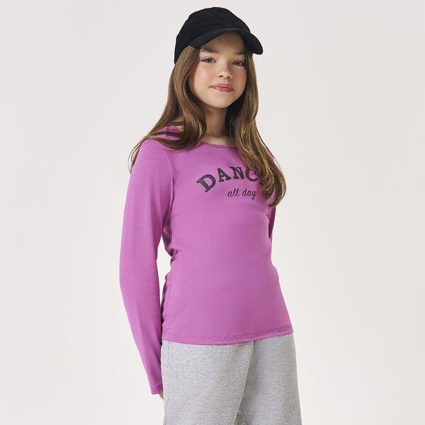 8683_blusa_manga_longa_rechsul