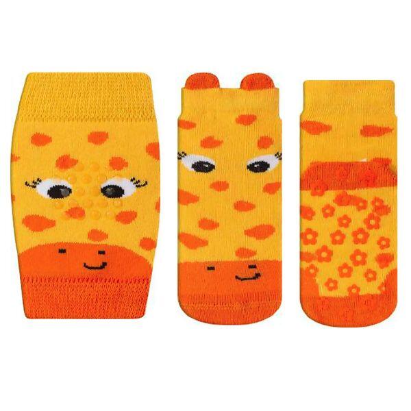 8701_kitjoelheira_meia_girafa_duckmeias