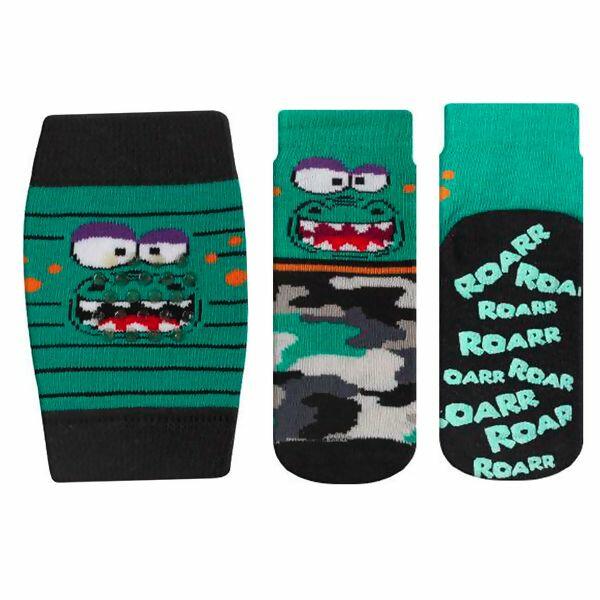 8702_kitjoelheira_meia_monstro_duckmeias