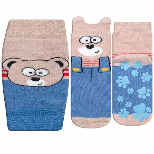 8703_kitjoelheira_meia_urso_duckmeias