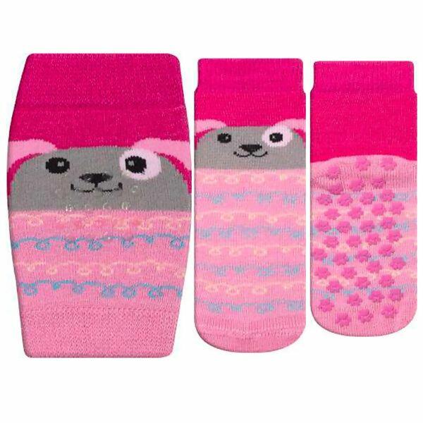 8705_kitjoelheira_meia_cachorrinha_duckmeias