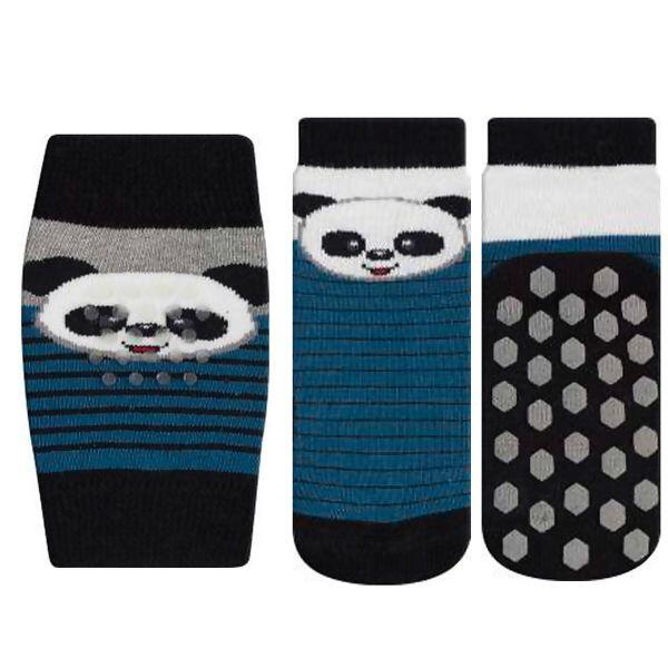 8708_kitjoelheira_meia_panda_duckmeias