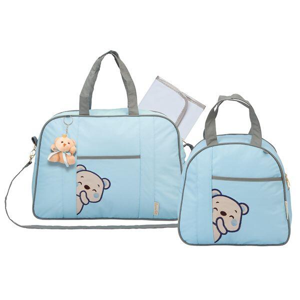 879_KIT_BOLSA_AZUL_ESPERAFELIZ