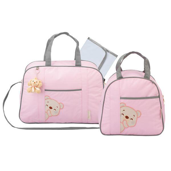 879_KIT_BOLSA_ROSA_ESPERAFELIZ