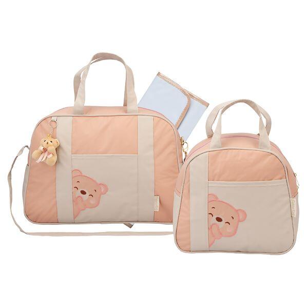 879_KIT_BOLSA_ROSE_ESPERAFELIZ