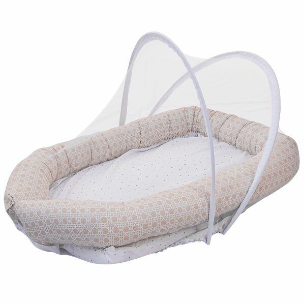 88005_ninho_mosquiteiro_bege_babyjoyclassic