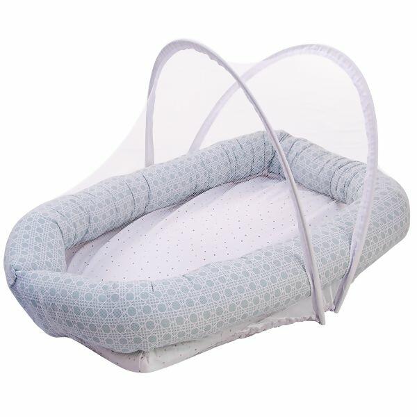 88005_ninho_mosquiteiro_verde_babyjoyclassic