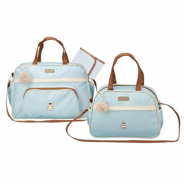 880_kit_bolsa_azul_esperafeliz