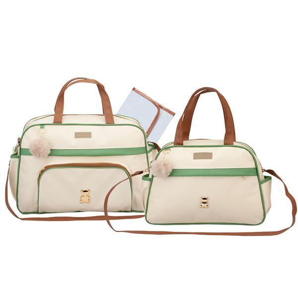 880_kit_bolsa_begeverde_esperafeliz