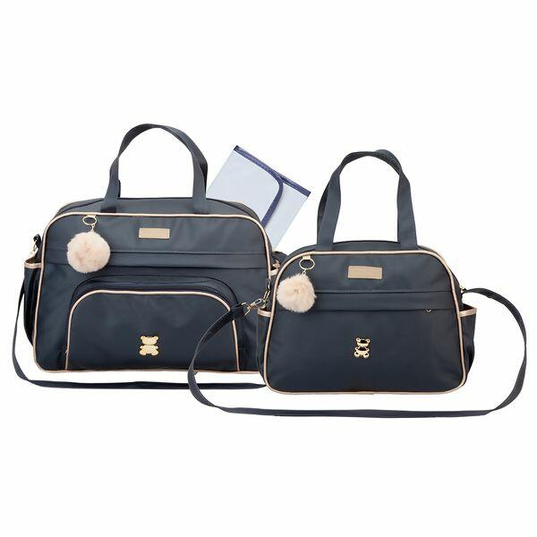 880_kit_bolsa_marinho_esperafeliz