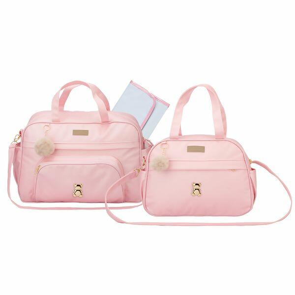 880_kit_bolsa_rosa_esperafeliz