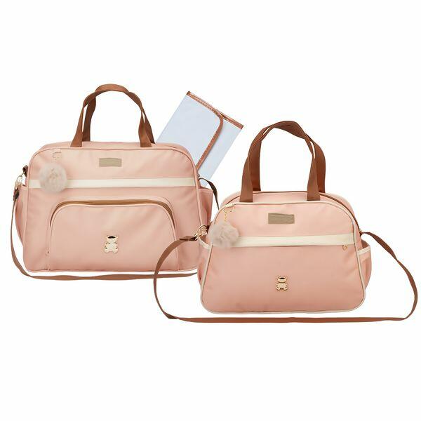 880_kit_bolsa_rose_esperafeliz