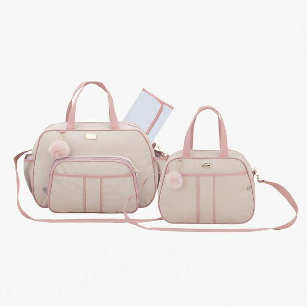 884_kit_bolsa_begeerosa_esperafeliz