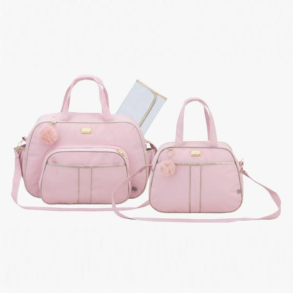 884_kit_bolsa_rosa_esperafeliz