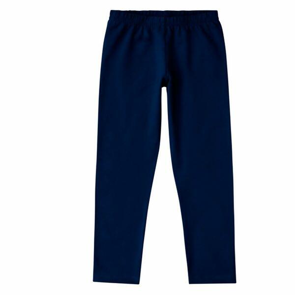 9000239_calca_legging_marinho