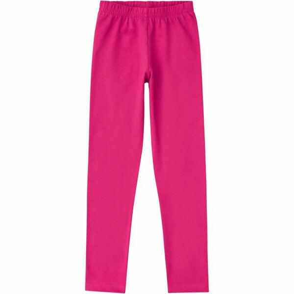 9000239_calca_legging_pink
