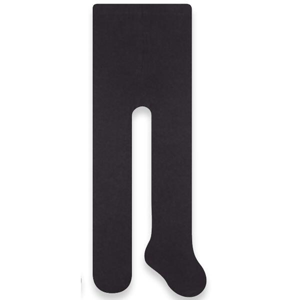 9000_551_meia_calca_selene_preto