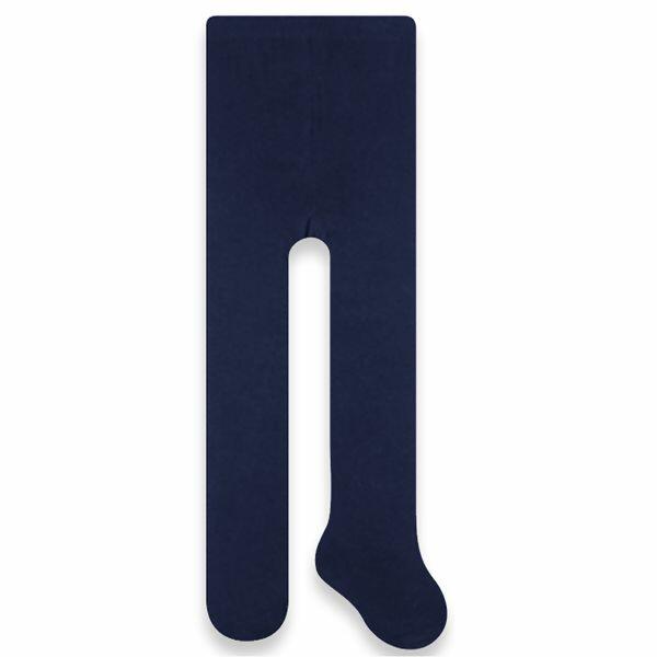 9000_600_meia_calca_selene_marinho