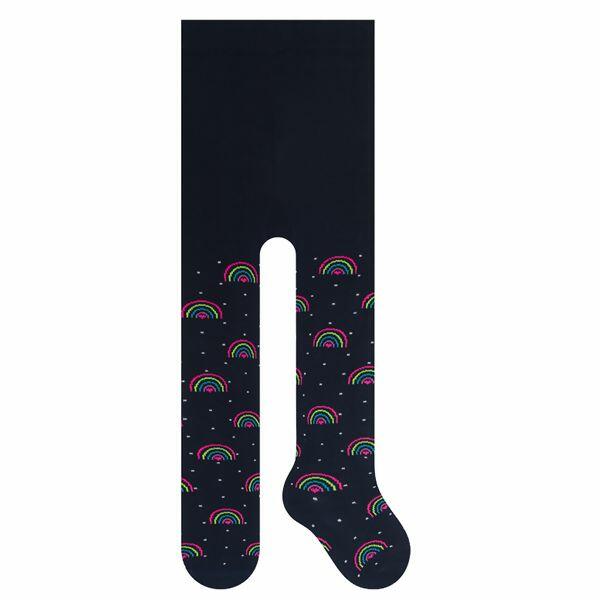 9000_777_meia_calca_selene_marinhoPink