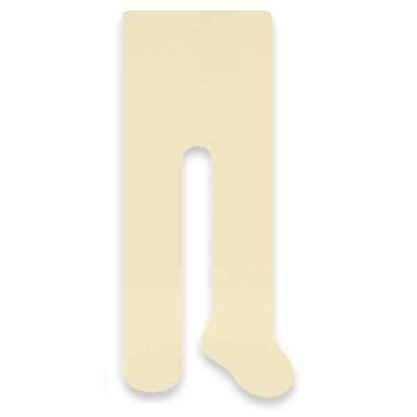 9000_786_meia_calca_selene_marfim