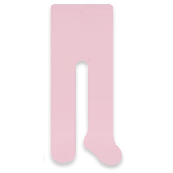 9000_rosa_meia_calca_selene_rosa