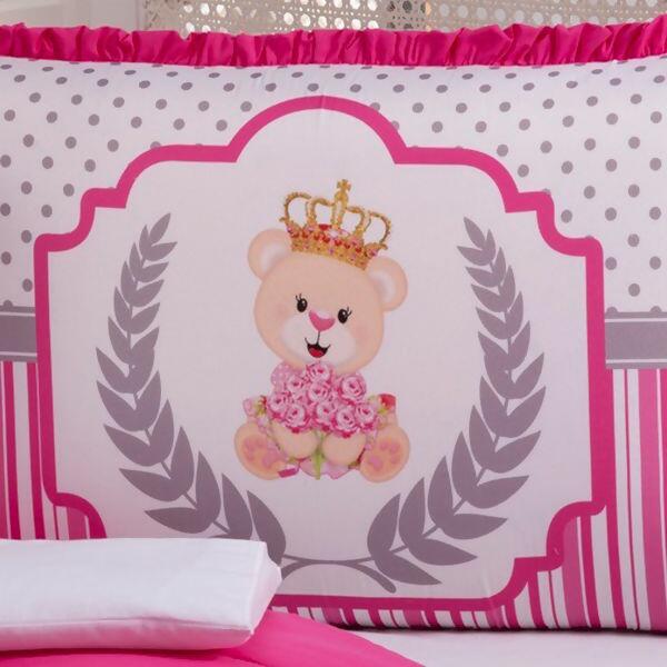 9012_ursatina_kit_berco_mariana_baby