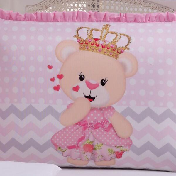 9014_pluma_kit_berco_mariana_baby