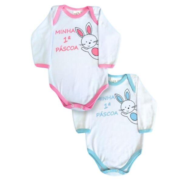 901555_body_pascoa_mafessoni