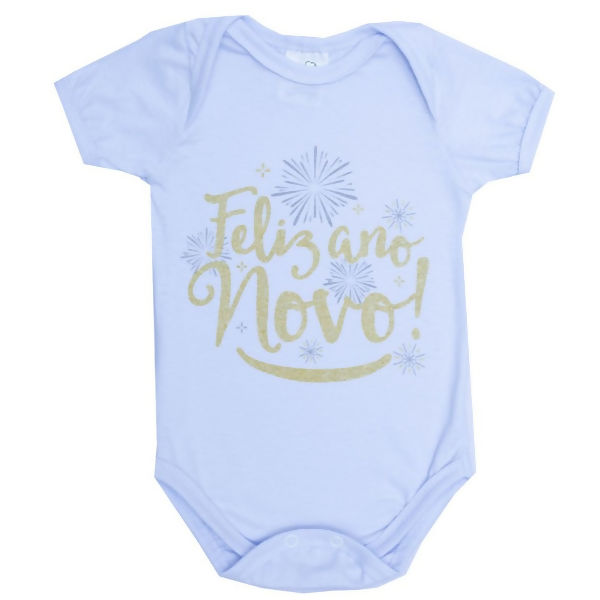 901659_body_anoNovo_1_mafessoni