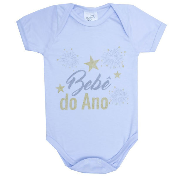 901659_body_anoNovo_2_mafessoni