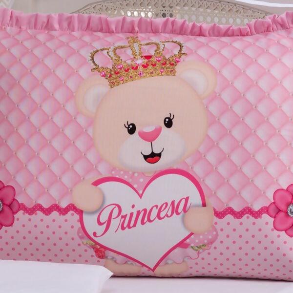 9016_ursaprincesa_kit_berco_mariana_baby