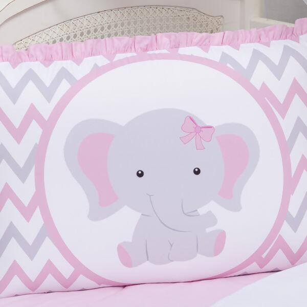 9023_elefanteROSA_kit_berco_mariana_baby