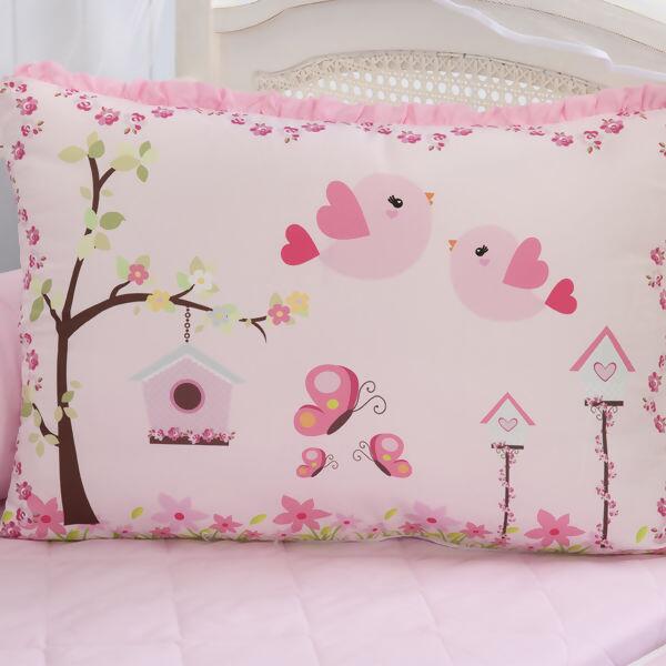 9028_jardim_kit_berco_mariana_baby
