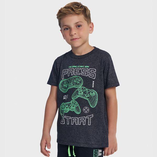 9189
