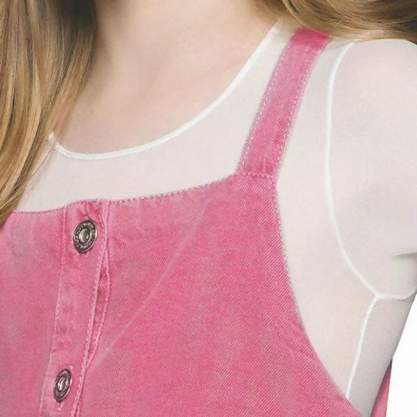 9200_blusa_segunda_pele_selene